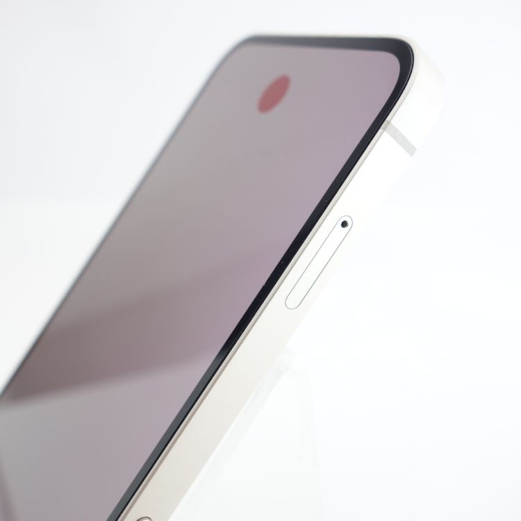 ��SIM�ե꡼��iPhone13 128GB �������饤�� ����88�� �������¡�