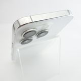 ��SIM�ե꡼��iPhone16 Pro 256GB �ۥ磻�ȥ����˥��� ����90��