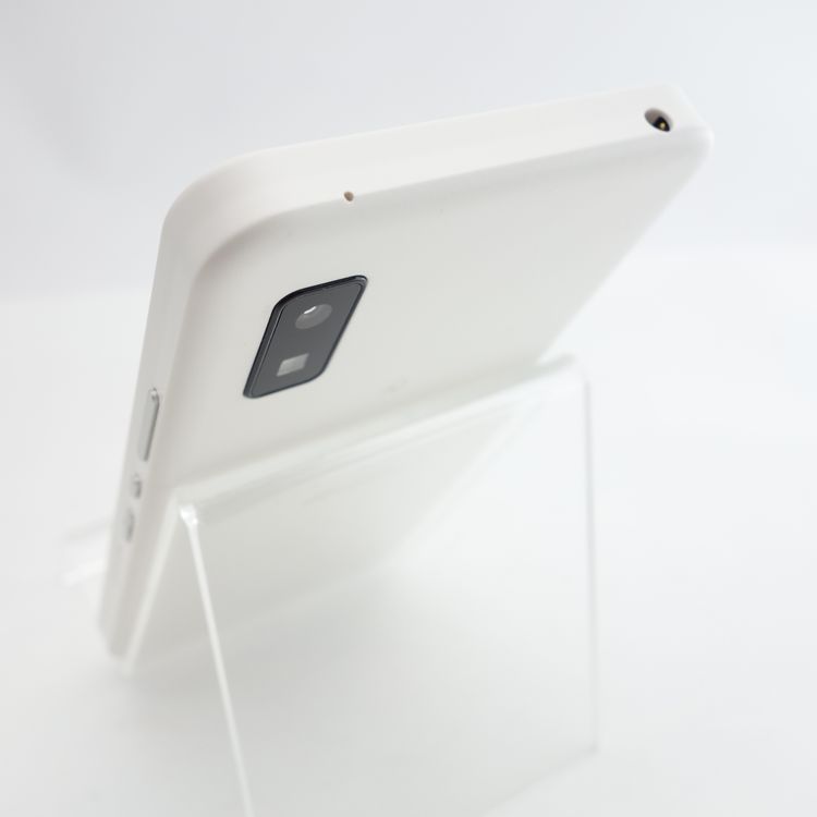 ��SIM�ե꡼��AQUOS wish2 SH-51C �ۥ磻�� �������¡� docomo��