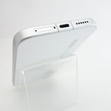 ��SIM�ե꡼��Xiaomi POCO X8 Pro 256GB 2511FPC34G �ۥ磻��