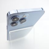 �ڥ���󥯡�iPhone13 Pro Max 256GB ������֥롼 ����100�� ����������