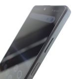 ��SIM�ե꡼��Xperia Ace III SO-53C �֥�å� �������¡� docomo��