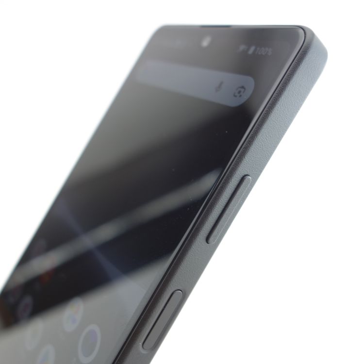 ��SIM�ե꡼��Xperia Ace III SO-53C �֥�å� �������¡� docomo��