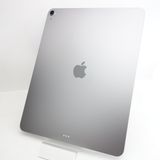 ��13�������iPad Air��M3����7���� 128GB ���ڡ������쥤 ����93��