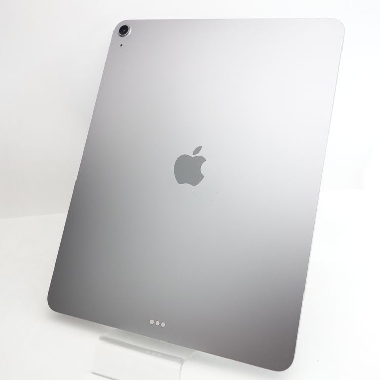 ��13�������iPad Air��M3����7���� 128GB ���ڡ������쥤 ����93��
