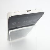 ��SIM�ե꡼��AQUOS wish2 SH-51C �ۥ磻�� �������¡� docomo��