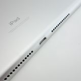 ��10.2�������iPad ��9���� 64GB ����С� ����85�� SIM�ե꡼