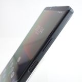 SIMե꡼Xperia 10 IV A202SO ֥å ¡ Softbank
