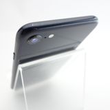��SIM�ե꡼��iPhoneSE3 64GB �ߥåɥʥ��� ����100�� �������¡�
