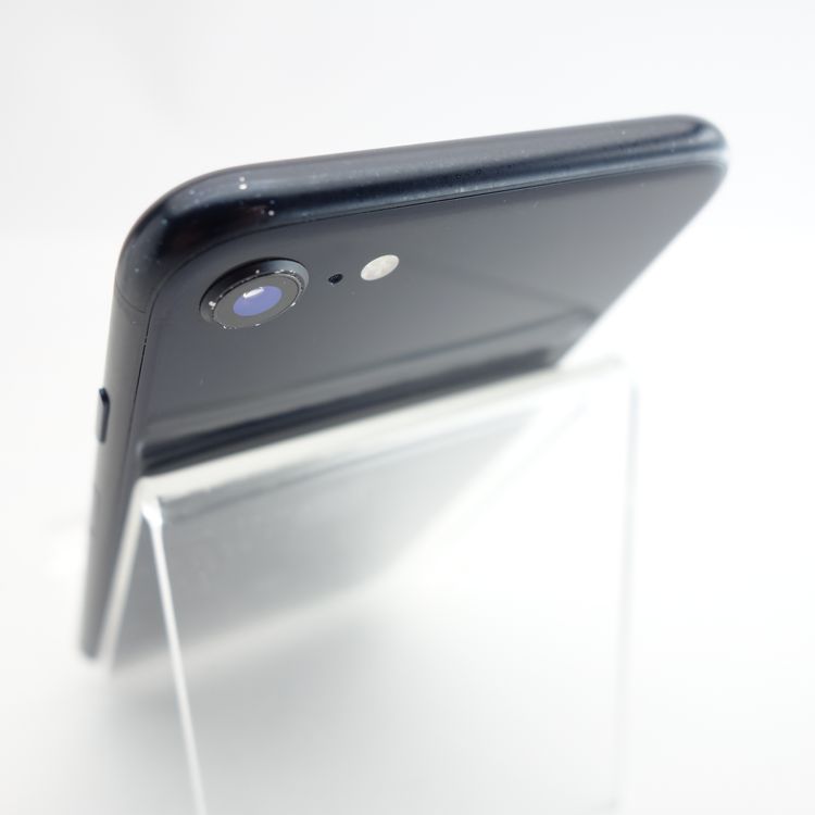 ��SIM�ե꡼��iPhoneSE3 64GB �ߥåɥʥ��� ����100�� �������¡�