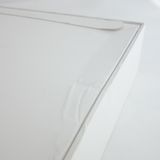 ��13�������iPad Air��M3����7���� 128GB ���ڡ������쥤 SIM�ե꡼