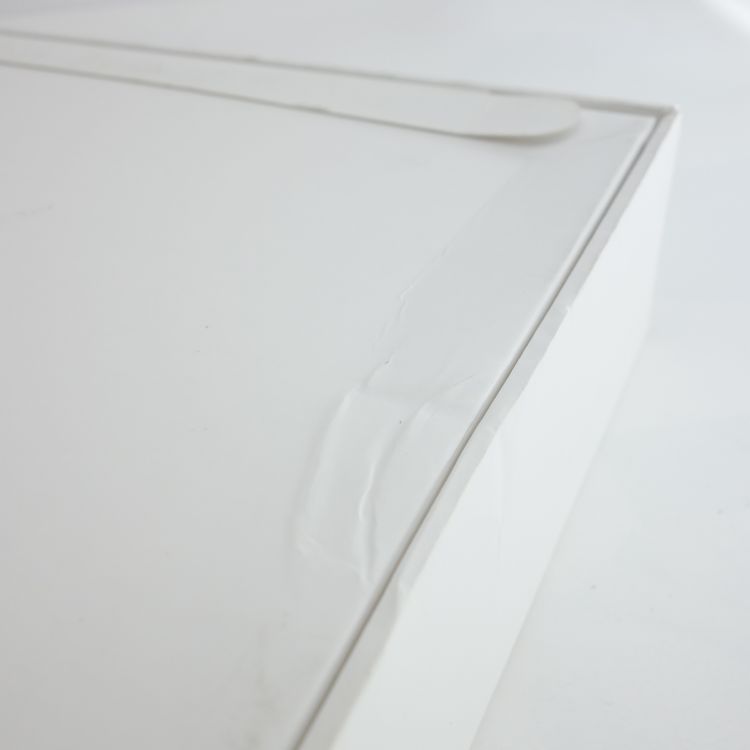 ��13�������iPad Air��M3����7���� 128GB ���ڡ������쥤 SIM�ե꡼