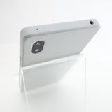 ��SIM�ե꡼��Xperia Ace III SO-53C ���졼 �������¡� docomo��