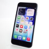 ��SIM�ե꡼��iPhoneSE3 64GB �ߥåɥʥ��� ����94�� �������¡�