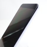��SIM�ե꡼��Google Pixel 3a 64GB �ѡ��ץ�å��� �������¡�