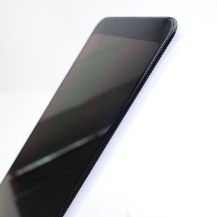 ��SIM�ե꡼��Google Pixel 3a 64GB �ѡ��ץ�å��� �������¡�