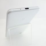 SIMե꡼Google Pixel 3 XL ꥢ꡼ۥ磻 ¡ docomo