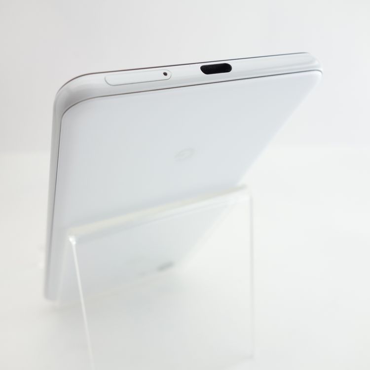 SIMե꡼Google Pixel 3 XL ꥢ꡼ۥ磻 ¡ docomo