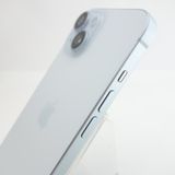 ��SIM�ե꡼��iPhone15 128GB �֥롼 ����85% Apple���ȥ���