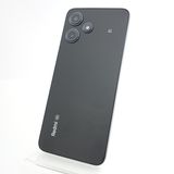 SIMե꡼Redmi 12 5G XIG03 ߥåɥʥȥ֥å ¡