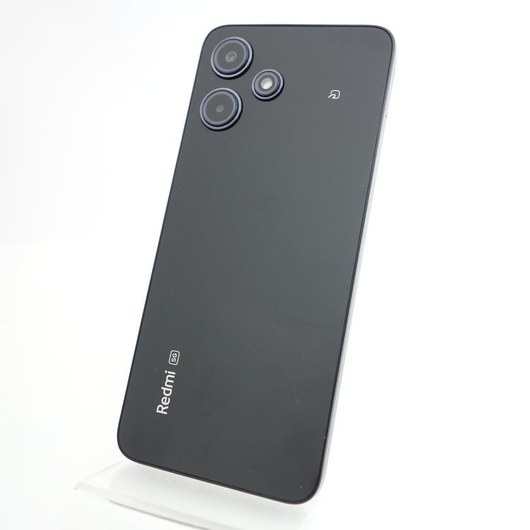 SIMե꡼Redmi 12 5G XIG03 ߥåɥʥȥ֥å ¡