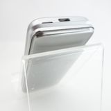 SIMե꡼DIGNO3 902KC С Softbank ¡