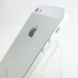 ��SIM�ե꡼��iPhoneSE 64GB ����С� ����100% �������¡�