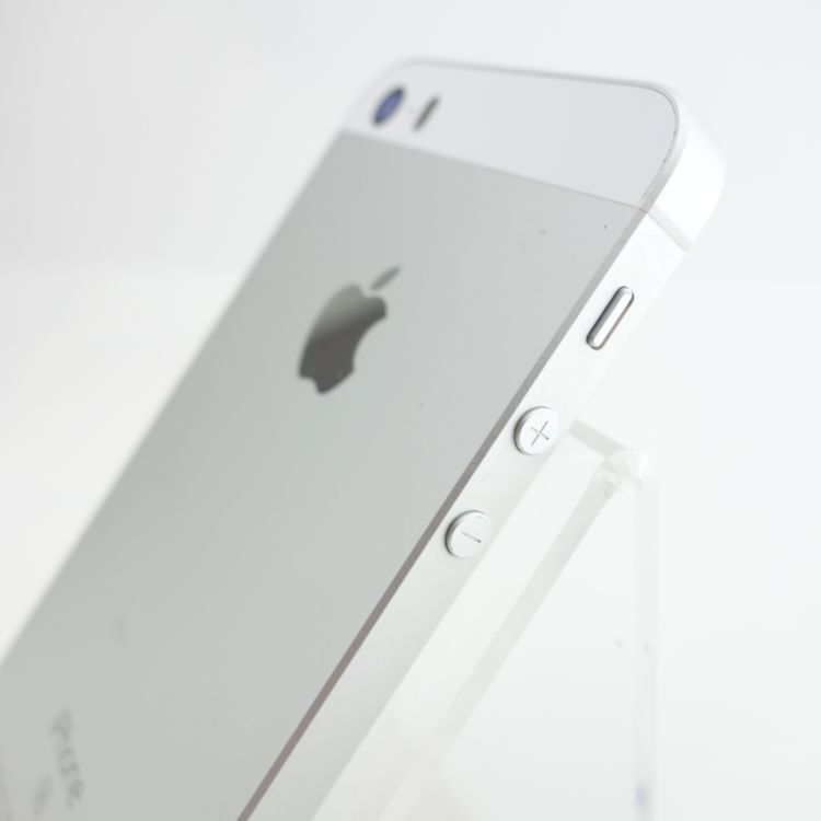 ��SIM�ե꡼��iPhoneSE 64GB ����С� ����100% �������¡�