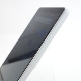 SIMե꡼Xperia Ace III SOG08 졼 ¡ au