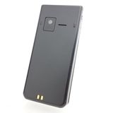 ��SIM�ե꡼��arrows �������� F-03L �֥�å� �������¡� docomo��