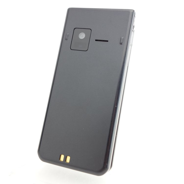 ��SIM�ե꡼��arrows �������� F-03L �֥�å� �������¡� docomo��
