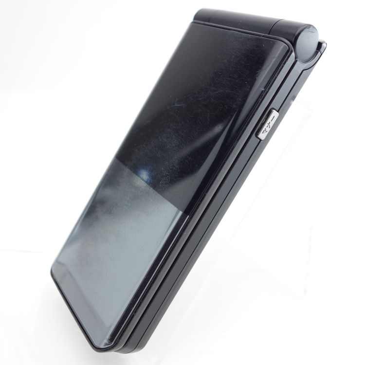 ��SIM�ե꡼��arrows �������� F-03L �֥�å� �������¡� docomo��