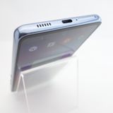 ��SIM�ե꡼��Galaxy A53 5G SC-53C ��������֥롼 �������¡�