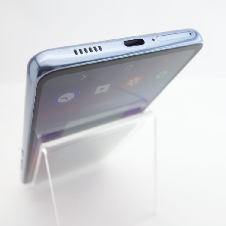 ��SIM�ե꡼��Galaxy A53 5G SC-53C ��������֥롼 �������¡�