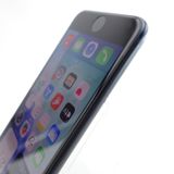 ��SIM�ե꡼��iPhoneSE3 64GB �ߥåɥʥ��� ����89�� �������¡�