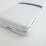 SIMե꡼DIGNO KY-42C ۥ磻 ¡ docomo