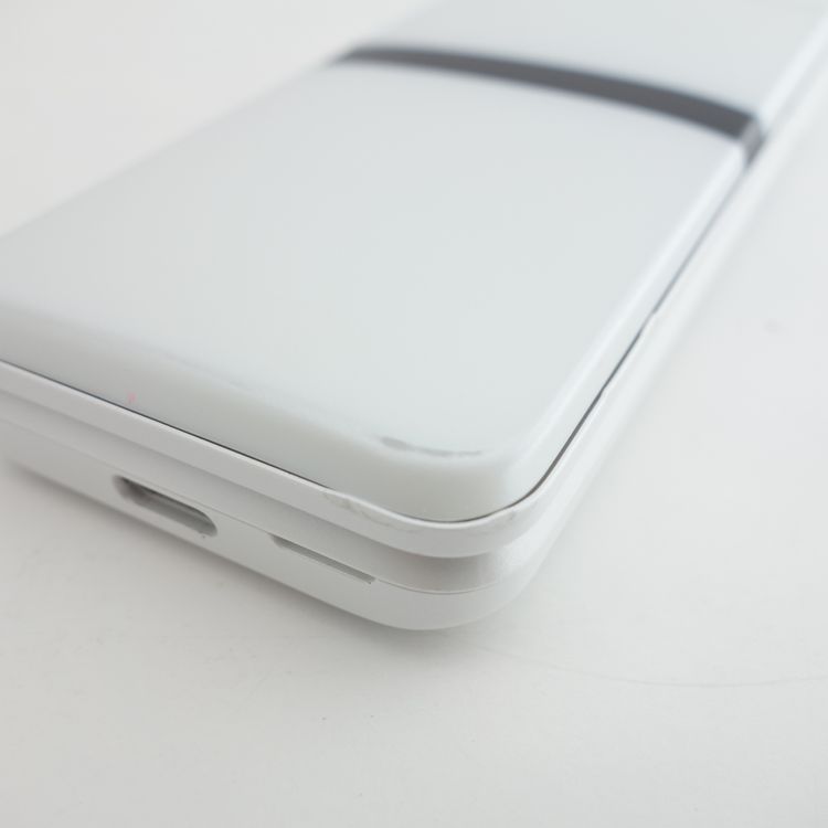 SIMե꡼DIGNO KY-42C ۥ磻 ¡ docomo