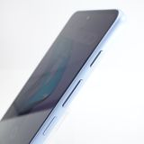 SIMե꡼nubia S 5G A403ZT 饤ȥѡץ ¡ Y!mobile