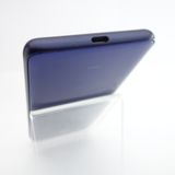 ��SIM�ե꡼��BASIO 4 KYV47 �������֥롼 �������¡� au��