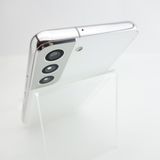 SIMե꡼Galaxy S22 SCG13 եȥۥ磻 ¡ au