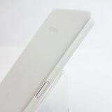 ��SIM�ե꡼��AQUOS wish3 A302SH-s �ۥ磻�� �������¡� Softbank��