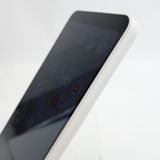 ��SIM�ե꡼��AQUOS wish2 SH-51C �ۥ磻�� �������¡� docomo��
