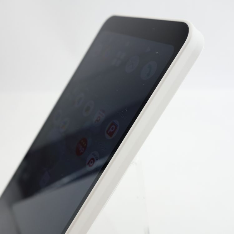 ��SIM�ե꡼��AQUOS wish2 SH-51C �ۥ磻�� �������¡� docomo��