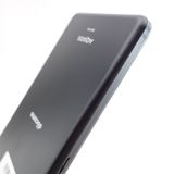��SIM�ե꡼��AQUOS sense4 SH-41A �֥�å� �������¡� docomo��