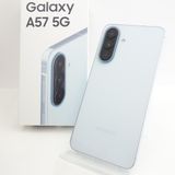 ��SIM�ե꡼��Galaxy A57 5G SC-54G �������ॢ�������֥롼 �������¡�
