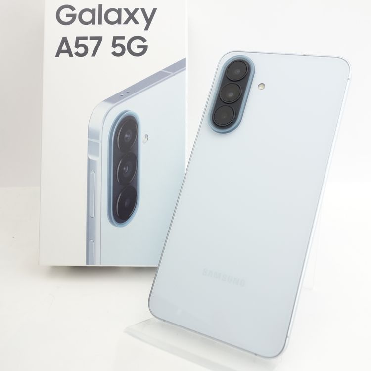 ��SIM�ե꡼��Galaxy A57 5G SC-54G �������ॢ�������֥롼 �������¡�