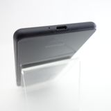 SIMե꡼Xperia 10 II SO-41A ֥å ¡ docomo