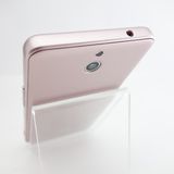 ��SIM�ե꡼�ۤ��󤿤󥹥ޥ� 705KC �饤�ȥԥ� �������¡� Y!mobile��