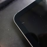 ��8.3�������iPad mini 6 256GB ���ڡ������쥤 ����100�� Apple���ȥ���