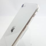 ��SIM�ե꡼��iPhoneSE3 64GB �������饤�� ����86�� �������¡�